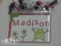 Madison_by