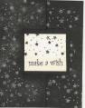 2005/06/27/Make_A_Wish_Front.jpg