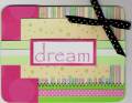 2005/09/05/mixed_paper_dream_by_ladylinks.jpg