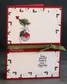 2008/09/16/CC184_merry_little_christmas_indoor_ckm_by_LilLuvsStampin.JPG