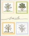 2006/05/13/Tree_for_all_Seasons_by_Linda_L_Bien.jpg
