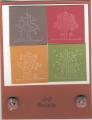 2007/03/28/All_in_one_Tree_by_The_stampin_Queen.jpg