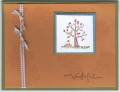 2007/03/28/Fall_Tree_by_The_stampin_Queen.jpg
