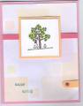 2007/03/28/Spring_Tree_by_The_stampin_Queen.jpg