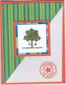 2007/03/28/Summer_Tree_by_The_stampin_Queen.jpg