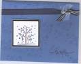 2007/03/28/Winter_Tree_by_The_stampin_Queen.jpg