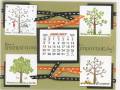 2007/12/10/Tree_for_All_Seasons_Calendar_by_Linda_L_Bien.jpg