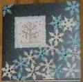 2008/02/17/snowflakes_for_Christmas_by_Cook22.jpg