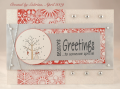 2009/04/29/SC226redandwhiteChristmascook22_by_Cook22.png