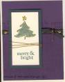 2005/12/08/Merry_and_Bright_by_erin_clarice.JPG