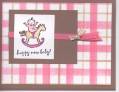 2006/04/29/ljwil_happy_pink_new_baby_with_plaidmaker_by_ljwil.jpg