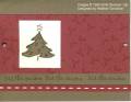 2007/03/01/TisTheSeason_by_cardsncrafts.jpg