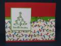 2007/10/20/cards-christmas_014_by_pinkflybaby.jpg