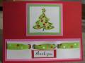2007/12/18/polka_dot_christmas_thank_you_by_serialcrafter.JPG