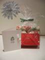 2008/12/07/mt-wedding-gift-wrapped_by_mtech.jpg