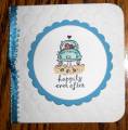 2011/11/14/Just_Married_-_Greetings_Galore_by_FL_Crafter.JPG