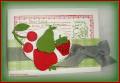 2012/11/30/SU_F4A145_SC413_CC403_Fruit_Salad_Recipe_by_n5stamper.jpg