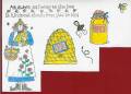 2007/02/16/Betsy_the_Beekeeper_by_cape.jpg