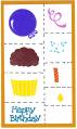 2006/11/08/Cupcake_Birthday_Index_by_stampingrannie1996.jpg