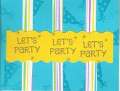 2004/09/11/2813Let_s_Party_card_2.JPG