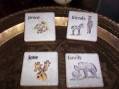 2006/04/21/animalcoasters_by_stampmouse.jpg