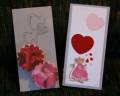 2008/01/27/valentine_cards_by_stampmouse.jpg