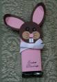 2008/03/14/bunny_candy_by_stampmouse.jpg