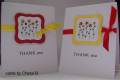 2009/03/31/Simple_Somethings_cards_by_Cheryl_Bambach_by_Ladybugb919.JPG