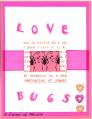 2004/06/28/1244Cute_as_a_Bug_Love_bugs.jpg