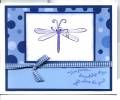 2006/03/27/blue_dragonfly_by_Karynnorris.jpg