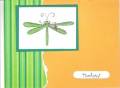 2006/11/22/dragon_fly_card_by_terster2003.jpg