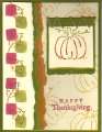 2004/10/29/9877Happy_Thanksgiving.jpg