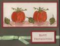 2005/09/05/CW_ThanksgivingCelery_by_Stamp_nScrap.jpg