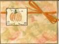 2005/10/15/pumpkin_whimsy_by_kingmontmom.jpg