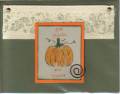 2005/10/19/pumpkin_by_rubberstampincrazy.jpg