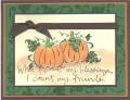 2005/11/16/Fall_Whimsey_Pumpkin_Blessings_by_leslierich.jpg