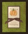2005/12/05/Whimsy_Thanksgiving_by_Somerset_Stampers.jpg