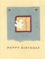 2006/06/03/It_s_Your_Birthday_by_dougswife1.jpg