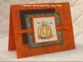 2006/09/06/SC88_pumpkin_layers_by_LodiChick.png