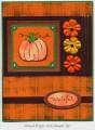 2006/10/19/Fall_Whimsy_by_adairstampinup.jpg