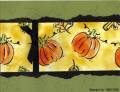 2006/10/27/card7_by_Suzstamps.JPG