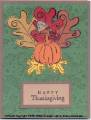 2006/11/17/Fall_Whimsy_Thanksgiving_by_Imastamping.jpg