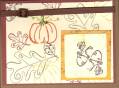 2007/03/20/Cotton_s_Pumpkins_and_Acorns_by_cottonwoodlindy.jpg