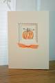2007/10/27/Pumpkin_Card_by_LateBlossom.jpg
