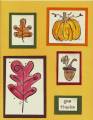 2007/11/05/Fall_Whimsy_by_stampingPaige.jpg