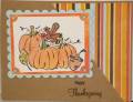 2008/10/14/SC_76_Fall_Whimsy_pumpkins_by_Marshaspeck50.jpg