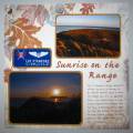 2011/03/11/Sunrise_on_the_Range_by_Christy_S_.JPG