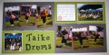 2013/04/10/Taiko_Drums_by_Christy_S_.jpg
