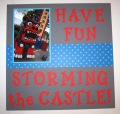 2013/08/19/Have_Fun_Storming_the_Castle_by_Christy_S_.JPG
