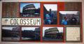 2014/04/15/The_Colosseum_by_Christy_S_.JPG